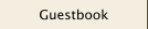 Guestbook